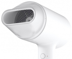 Фен Xiaomi Hair Dryer thumbnav 4
